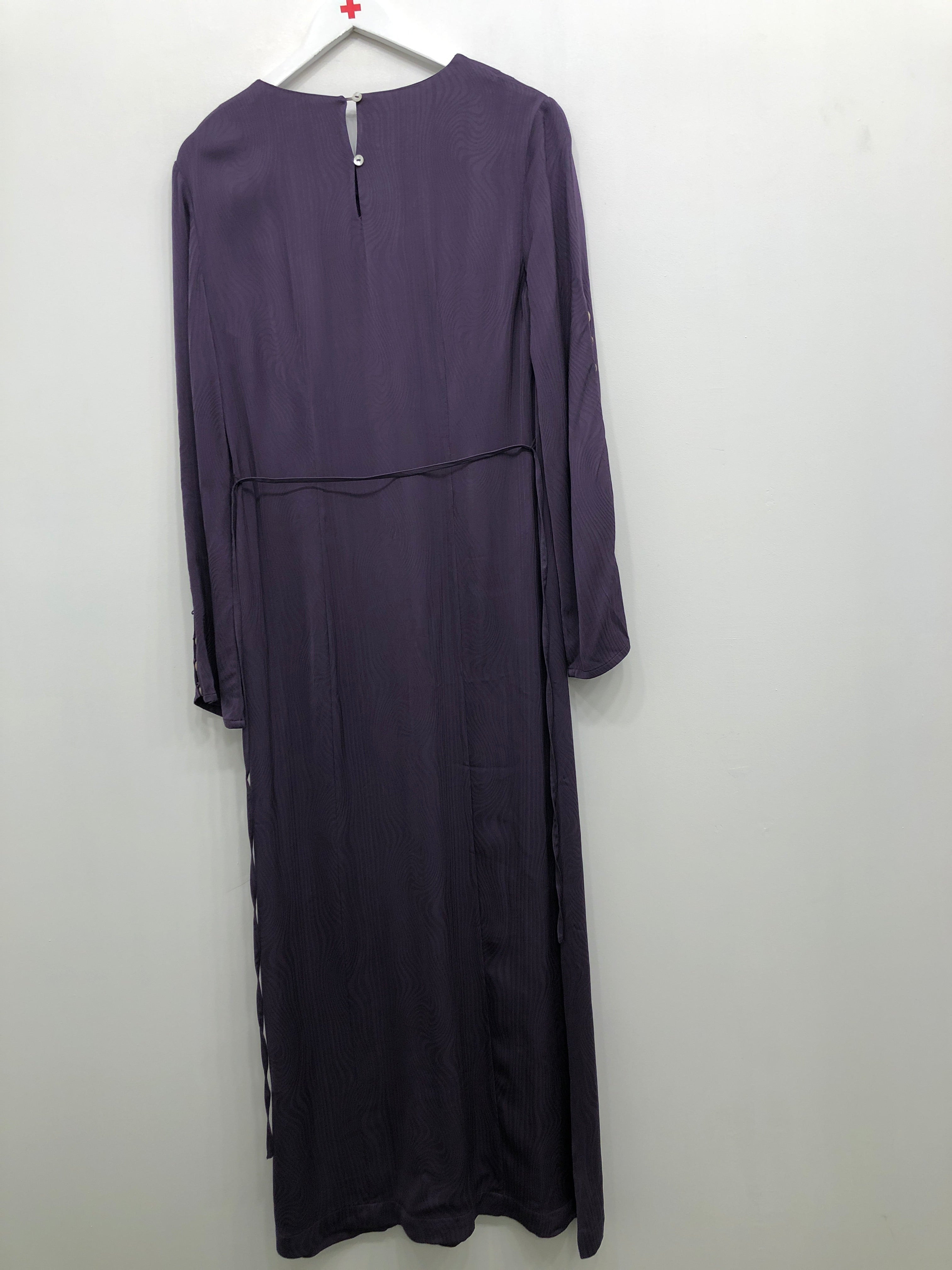 & Other Stories Kjole